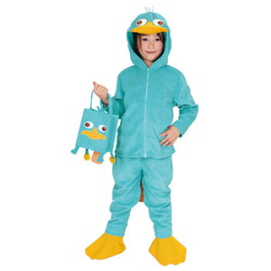 ディズニー ハロウィン 仮装 衣装の人気商品 通販 価格比較 価格 Com ディズニー ハロウィン 仮装 衣装の人気商品 通販 価格比較 価格 Com