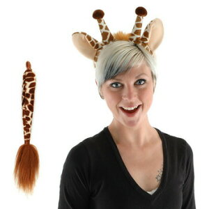 RXv  LLbg y RXv ߑ nEB Aj}  nEB ߑ ݂ ϑObY K wbhoh p[eB[ObY wAANZT[  Vb|  v`