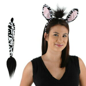 RXv  [uLbg(܂) y RXv ߑ nEB Aj}  p[eB[ObY wbhoh ݂ Vb| nEB ߑ  ϑObY K J`[V  w