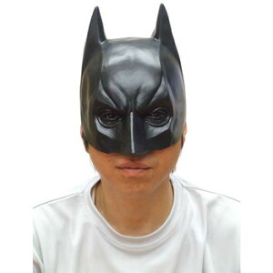 RXv  n[tobg} y RXv ߑ nEB p[eB[ObY  Ԃ v` ʔ}XN }XN  nEB ߑ ϑObY f z