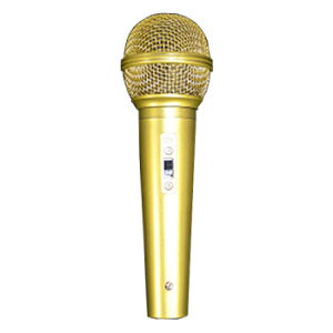 S[h}CN y p[eB[ObY Cxgpi グObY nh}CN i C~e[V}CN o ObY p[eB[pi ObY z