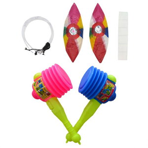 Dog2 y p[eBQ[ Cxgpi p[eB[Q[ ߋ   ] p[eB[ObY p[eB[pi Q[ z