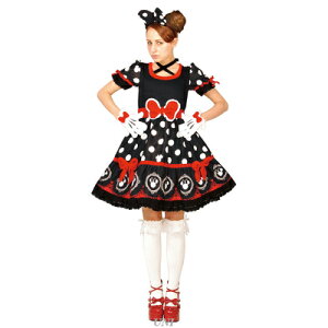 RXv  lpSVbNubN~j[ y RXv ߑ nEB  RX`[ fBYj[ ObY p ] p[eB[ObY KCZXi fB[X  z