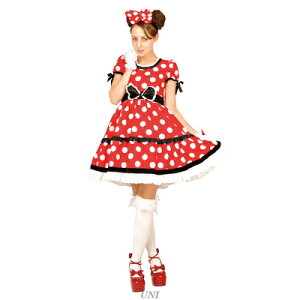 RXv  lpSVbNbh~j[ y RXv ߑ nEB  RX`[ fBYj[ ObY fB[X ] KCZXi p  p[eB[ObY z