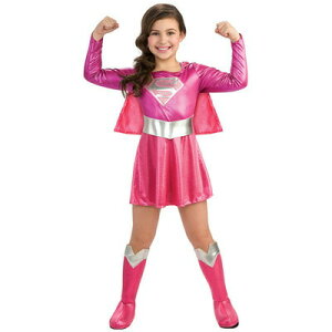 RXv  qǂpsNX[p[K[Tod y RXv ߑ nEB  RX`[ q AR~ p[eB[ObY DCR~bN ǂ qp X[p[}  KCZ