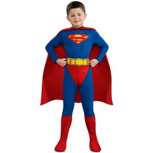 RXv  qǂpX[p[}M y RXv ߑ nEB  RX`[ q qp p[eB[ObY ǂ LbY j̎q  KCZXi fLN^[ DCR~