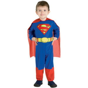 RXv  X[p[} LbYp Inf y RXv ߑ nEB  RX`[ q Ԃ  ǂp xr[pi DCR~bN  AR~ xr[EFA qp KCZ