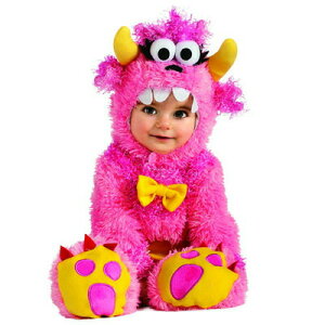 �R�X�v�� ���� �x�r�[�p�E�B���L�[�����X�^�[ Inf 6-12mths) ���[�r�[�Y�W���p�� �R�X�`���[�� ���� �R�X�v���ߑ� �L�b�Y �x�r�[�p�R�X�`���[�� �q�� �w�����J���}�W�b�N�e�[�v ������/�}�W