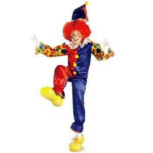 RXv  ouUNE qǂp L y RXv ߑ nEB  RX`[  LbY q ҂ p[eB[ObY t qp sGߑ sG ǂ sGRX