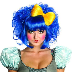 RXv  L[eBh[EBbO(u[) y RXv ߑ nEB p[eB[ObY Ԃ EBbO  p l` nEB ߑ ̖ fB[X Jc ϑ