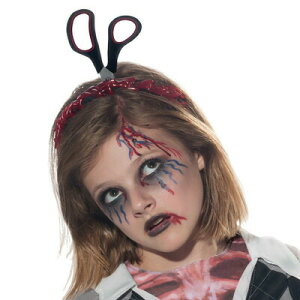 RXv  VU[wbhoh y RXv ߑ nEB p[eB[ObY  nEB ߑ v` ΂ ʔ J`[V ϑObY W[NObY 