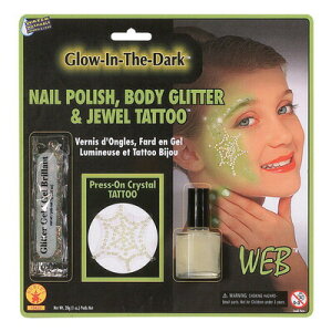 [݌Ɍ] RXv  O[CU_[NXpC_[EFu^gD[ y RXv ߑ nEB  CNAbv ^gD[V[ {fBV[ p[eB[ObY nEB ߑ 