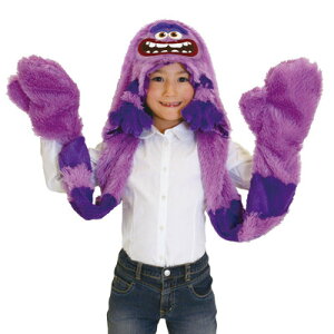 コスプレ 仮装 アートキャラクターハット 【 コスプレ 衣装 ハロウィン 仮装 コスチューム 子供 アニメ ディズニー グッズ キッズ ハット 男の子 ピクサー 女の子 パーティーグッズ 正規ライ