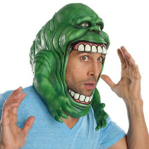 RXv  XC}[ wbhs[X(S[XgoX^[Y) y RXv ߑ nEB p[eB[ObY Ԃ nbg ϑObY f Lbv nEB ߑ v`  