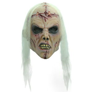 RXv  ]r}XN({g~[) y RXv ߑ nEB p[eB[ObY  Ԃ | }XN nEB ߑ v` ʔ}XN }XN z[}X