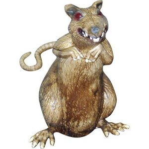 lY~ y  Aj} u ǂ X^[Aj} G sC z[ A ObY IuWF nEB  | z