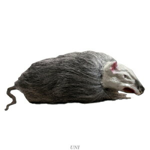 sCȃlY~ y  Aj} u | ǂ G A  z[ ObY X^[Aj} IuWF nEB z