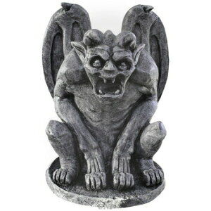 56cmK[SC(ebNX) y  IuWF u K[SC u z[ nEB | Α opi G z