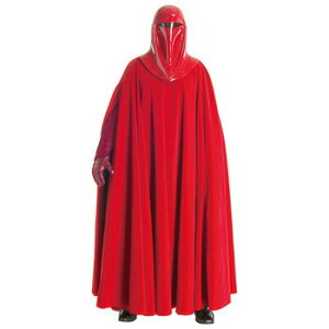 RXv  SPGfBVECyAK[h lp STD (RN^[Y) y RXv ߑ nEB  RX`[ X^[EH[Y ObY  fLN^[ Star Wars K