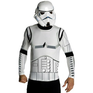 RXv  Xg[g[p[ Vc1/2}XN M y RXv ߑ nEB  RX`[ Vc Y X^[EH[Y ObY ] lp KCZXi  Star Wars p