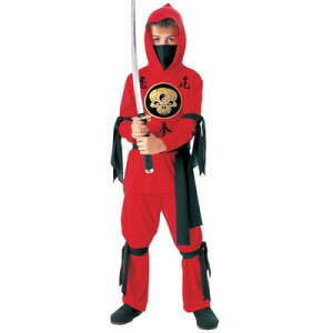 RXv  qǂpbhjWS y RXv ߑ nEB  RX`[ q E p[eB[ObY ㌀ j̎q LbY ǂ z