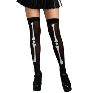 RXv  {[^Cc lp y RXv ߑ nEB XgbLO C \bNX nEB ߑ  p[eB[ObY v` ϑObY z[ z