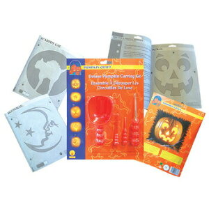 DXJ[rOLbg(pvL) y CeA G nEB ڂ WbNI^  WbNI[^ ڂ჉^  J{` i fR[V Z 