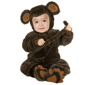 RXv  L[ xr[p Inf (}CNt@Co[f) y RXv ߑ nEB  RX`[  LbY q Aj}  Ԃ qp xr[EFA ǂp q