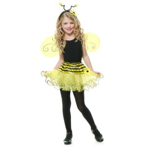 RXv  gr[EZbg qp y RXv ߑ nEB  RX`[ q I ̎q nj[r[ LbY p[eB[ObY qǂp n` ~co` ǂ z