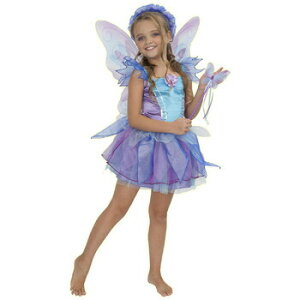 RXv  ^[RCYtFA[ qp(S) y RXv ߑ nEB  RX`[ q LbY d qǂp ǂ p[eB[ObY z