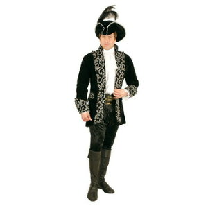 RXv  ubNpC[c lpM y RXv ߑ nEB  RX`[ C jp p[eB[ObY C ] Y z