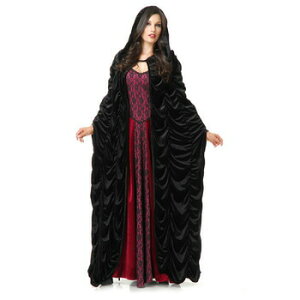 RXv  DXubN[u y RXv ߑ nEB  RX`[  [u }g ] lp SVbNEBb` fB[X p[eB[ObY p @g z