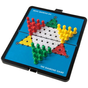 |[^u_Ch(X^_[h) y  p[eB[Q[ V ObY {[hQ[ I` e[uQ[ p[eB[pi Q[ ߋ Q[ p[e