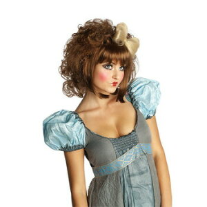 RXv  L[gEh[EBbO(uE) y RXv ߑ nEB p[eB[ObY Ԃ EBbO  p l` lp fB[X Jc nEB ߑ 