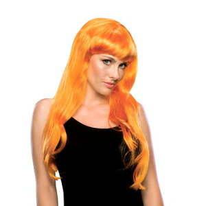 RXv  O}[EBbO(IW) y RXv ߑ nEB p[eB[ObY Ԃ EBbO  OwA[ v` ϑObY ̖ nEB ߑ Jc 