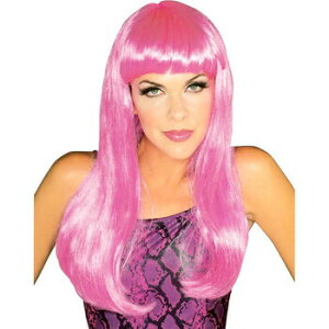 RXv  O}[EBbO(zbgsN) y RXv ߑ nEB p[eB[ObY Ԃ EBbO  ϑObY v` ̖ Jc OwA[ nEB 