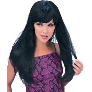 RXv  O}[EBbO(ubN) y RXv ߑ nEB p[eB[ObY Ԃ EBbO  ̖ v` nEB ߑ Jc ϑObY OwA[ 