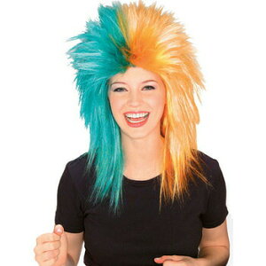 RXv  X|[cEBbO(/IW) pNbN y RXv ߑ nEB p[eB[ObY Ԃ EBbO  ̖ Jc ϑObY  pNwA[ 