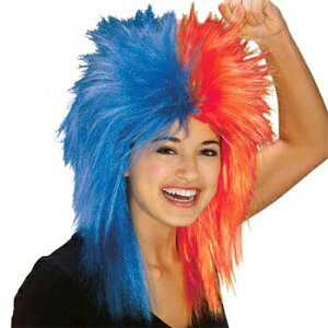 RXv  X|[cEBbO(u[/IW) pNbN y RXv ߑ nEB p[eB[ObY Ԃ EBbO  ̖ Jc nEB ߑ  pN