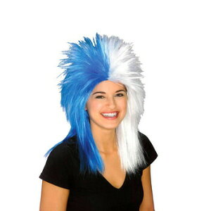 RXv  X|[cEBbO(u[/zCg) pNbN y RXv ߑ nEB p[eB[ObY Ԃ EBbO  v` Jc X|[cϐ ̖ nE