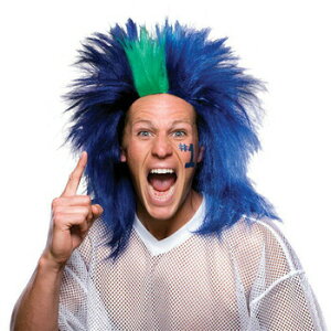 RXv  X|[cEBbO(Ltu[/Dku[/O[) pNbN y RXv ߑ nEB p[eB[ObY Ԃ EBbO  Jc pNwA[ v` 