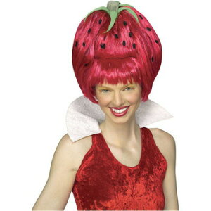 RXv  Xgx[(Strawberry Tart Wig) y RXv ߑ nEB p[eB[ObY Ԃ EBbO  nEB ߑ ʔ EP ΂邩 ϑObY 
