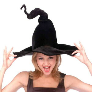 RXv  EBb`nbg(`󎩍 with C[) y RXv ߑ nEB p[eB[ObY Ԃ  nEB ߑ lp @g Xq ϑObY Lbv v`