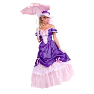 RXv  ubTETUEx y RXv nEB  RX`[ ߑ lTX RR M `ߑ ] p p[eB[ObY  lp fB[X z