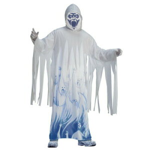 RXv  \EeCJ[(``) y RXv ߑ nEB  RX`[ lp z[ | ] IoP Y H jp ΂  S[Xg p[eB[ObY z