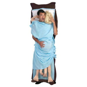 RXv  X^fBOE_uxbh y RXv ߑ nEB  p[eB[ObY  RX`[  lp jp ʔRX`[ ʔ EP 