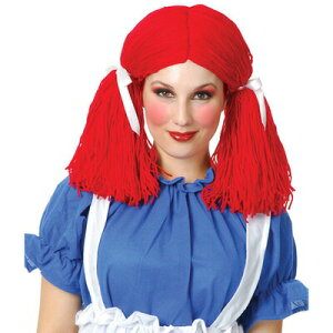 RXv  Oh[EBbO y RXv ߑ nEB p[eB[ObY Ԃ EBbO  p l` fB[X lp ̖ nEB ߑ v` ϑObY