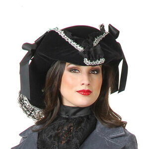 RXv  xxbgEpC[cnbgEubN BKSV y RXv ߑ nEB p[eB[ObY Ԃ pC[c Lbv nEB ߑ CXq v` ϑO