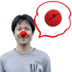 RXv  sG̕@(X|Wf) y RXv ߑ nEB nEB ߑ v` sGpi ԕ@ p[eB[ObY sG̐Ԃ@ ϑObY z