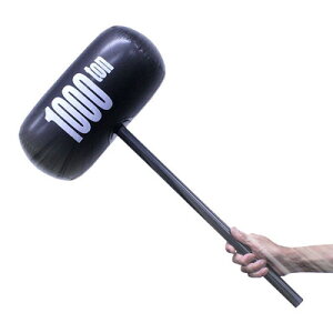 RXv  1000gn}[  y RXv ߑ nEB Q[ o i p ϑObY グObY I` ObY v` KOn}[ Cxgpi  s